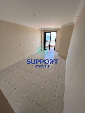 Foto 8 do(a) Apartamento de 4 quartos à venda em Praia do Morro, Guarapari