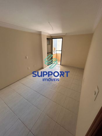 Foto 15 do(a) Apartamento de 4 quartos à venda em Praia do Morro, Guarapari