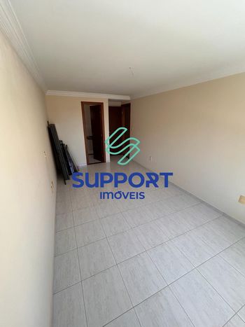 Foto 21 do(a) Apartamento de 4 quartos à venda em Praia do Morro, Guarapari