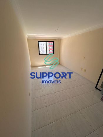 Foto 20 do(a) Apartamento de 4 quartos à venda em Praia do Morro, Guarapari