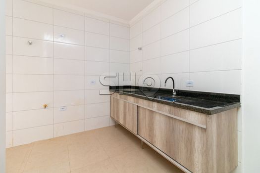Foto 26 do(a) Apartamento de 2 quartos à venda em Jardim São Paulo(Zona Norte), São Paulo