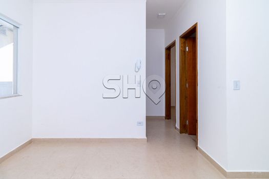 Foto 6 do(a) Apartamento de 2 quartos à venda em Jardim São Paulo(Zona Norte), São Paulo