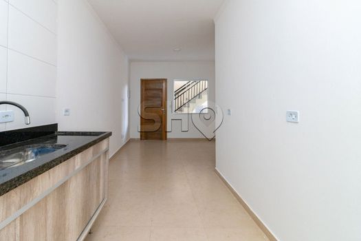 Foto 24 do(a) Apartamento de 2 quartos à venda em Jardim São Paulo(Zona Norte), São Paulo