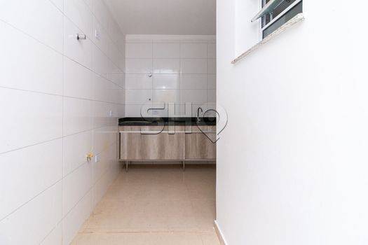 Foto 28 do(a) Apartamento de 2 quartos à venda em Jardim São Paulo(Zona Norte), São Paulo