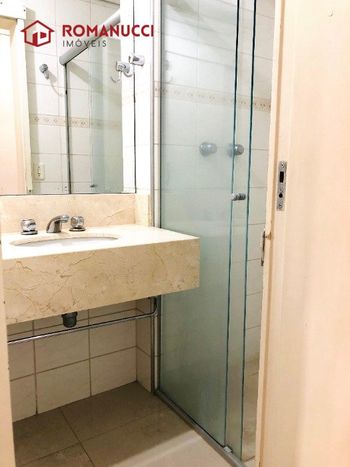 Foto 41 do(a) Apartamento de 3 quartos à venda em Vila Gomes Cardim, São Paulo