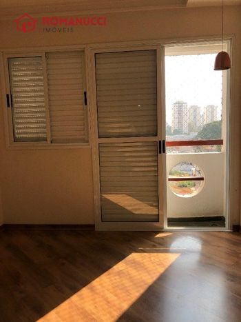 Foto 36 do(a) Apartamento de 3 quartos à venda em Vila Gomes Cardim, São Paulo