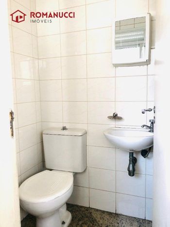 Foto 48 do(a) Apartamento de 3 quartos à venda em Vila Gomes Cardim, São Paulo
