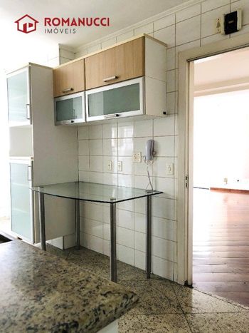 Foto 16 do(a) Apartamento de 3 quartos à venda em Vila Gomes Cardim, São Paulo