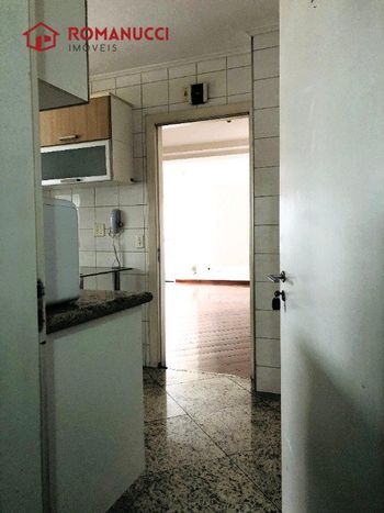Foto 20 do(a) Apartamento de 3 quartos à venda em Vila Gomes Cardim, São Paulo
