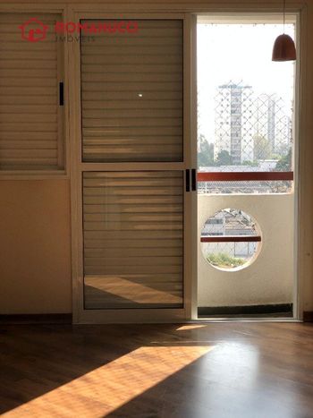 Foto 37 do(a) Apartamento de 3 quartos à venda em Vila Gomes Cardim, São Paulo