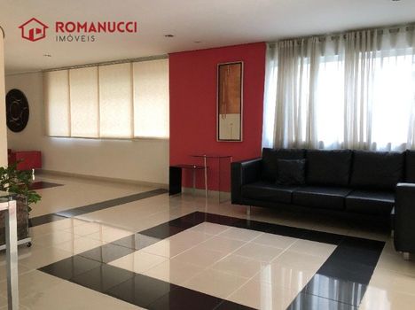 Foto 50 do(a) Apartamento de 3 quartos à venda em Vila Gomes Cardim, São Paulo