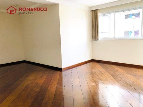 Foto 1 do(a) Apartamento de 3 quartos à venda em Vila Gomes Cardim, São Paulo