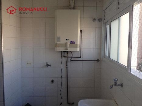 Foto 24 do(a) Apartamento de 3 quartos à venda em Vila Gomes Cardim, São Paulo