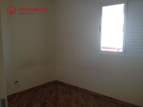 Foto 46 do(a) Apartamento de 3 quartos à venda em Vila Gomes Cardim, São Paulo
