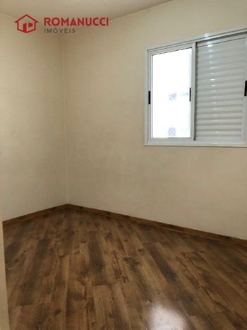 Foto 44 do(a) Apartamento de 3 quartos à venda em Vila Gomes Cardim, São Paulo