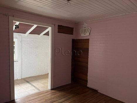 Foto 14 do(a) Casa em Condomínio false à venda em Chácaras Alpina, Valinhos