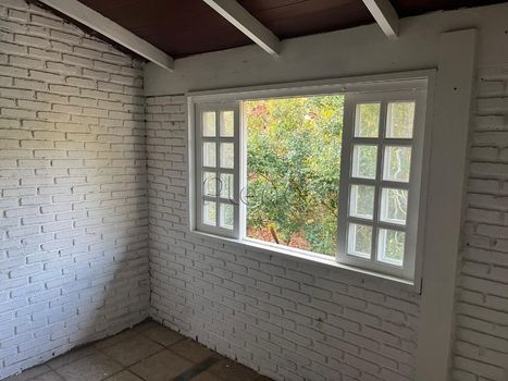 Foto 13 do(a) Casa em Condomínio false à venda em Chácaras Alpina, Valinhos