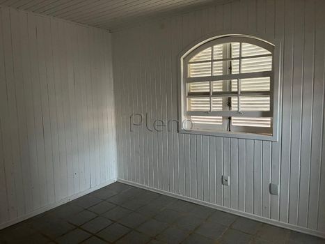 Foto 26 do(a) Casa em Condomínio false à venda em Chácaras Alpina, Valinhos