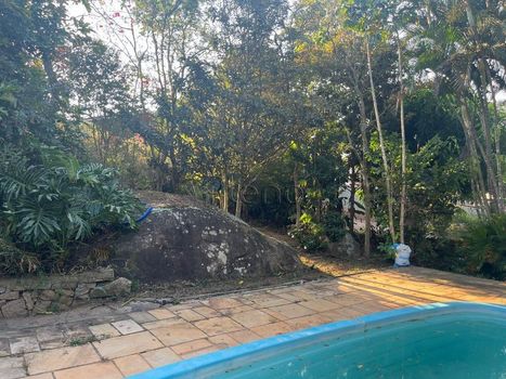 Foto 6 do(a) Casa em Condomínio false à venda em Chácaras Alpina, Valinhos