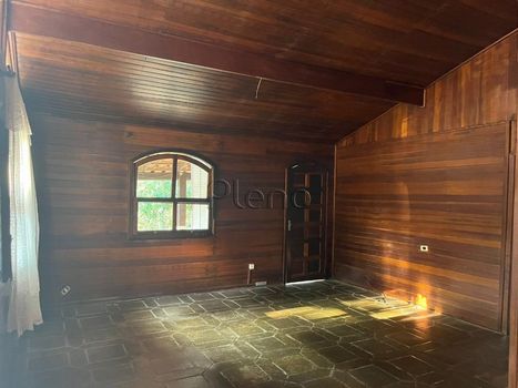 Foto 9 do(a) Casa em Condomínio false à venda em Chácaras Alpina, Valinhos