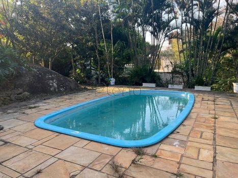 Foto 7 do(a) Casa em Condomínio false à venda em Chácaras Alpina, Valinhos