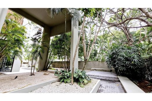 Foto 2 do(a) Apartamento de 3 quartos à venda em Vila Morumbi, São Paulo