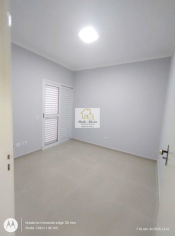 Foto 6 do(a) Casa em Condomínio de 3 quartos à venda em Real Park Tietê Jundiapeba, Mogi das Cruzes