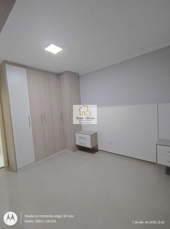 Foto 7 do(a) Casa em Condomínio de 3 quartos à venda em Real Park Tietê Jundiapeba, Mogi das Cruzes