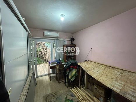 Foto 4 do(a) Casa de 2 quartos à venda em Oeste, Sapiranga