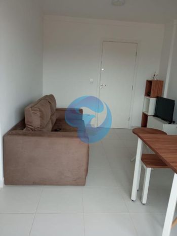 Foto 15 do(a) Apartamento de 2 quartos para alugar em Jardim Faculdade, Sorocaba
