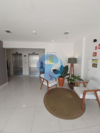 Foto 3 do(a) Apartamento de 2 quartos para alugar em Jardim Faculdade, Sorocaba