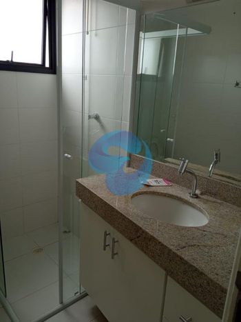 Foto 23 do(a) Apartamento de 2 quartos para alugar em Jardim Faculdade, Sorocaba