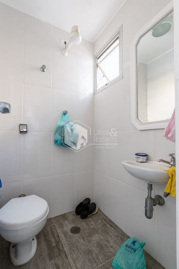 Foto 33 do(a) Cobertura de 5 quartos à venda em Indianópolis, São Paulo
