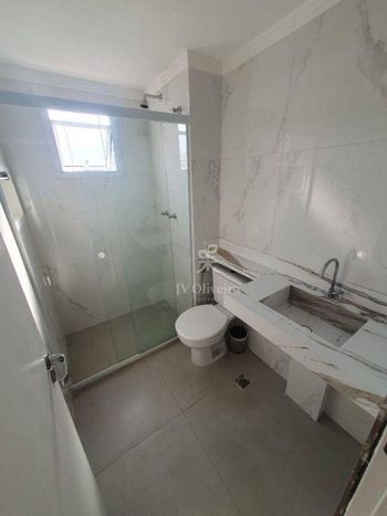 Foto 12 do(a) Cobertura de 3 quartos à venda em Parque Reboucas, São Paulo