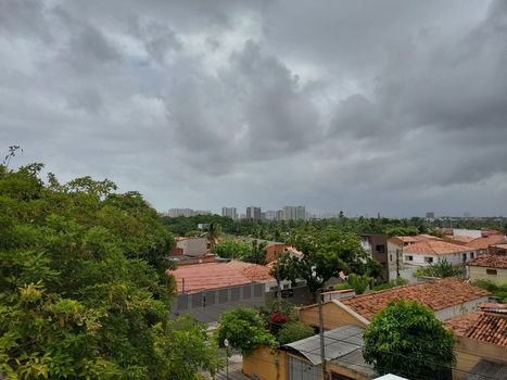 Foto 49 do(a) Casa de 6 quartos à venda em Tauape, Fortaleza