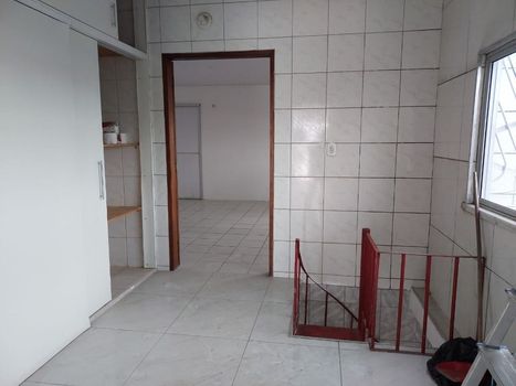 Foto 45 do(a) Casa de 6 quartos à venda em Tauape, Fortaleza