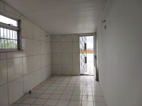 Foto 47 do(a) Casa de 6 quartos à venda em Tauape, Fortaleza