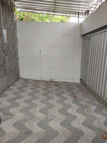 Foto 5 do(a) Casa de 6 quartos à venda em Tauape, Fortaleza
