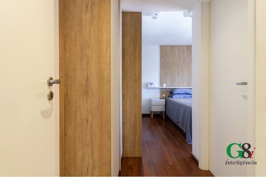 Foto 24 do(a) Apartamento de 2 quartos à venda em Alto da Lapa, São Paulo