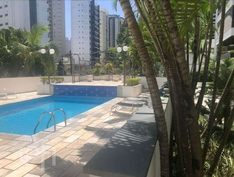 Foto 43 do(a) Apartamento de 3 quartos à venda em Vila Suzana, São Paulo