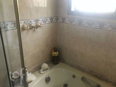 Foto 50 do(a) Apartamento de 3 quartos à venda em Vila Suzana, São Paulo