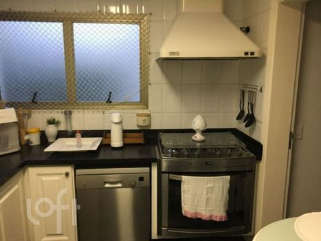 Foto 31 do(a) Apartamento de 3 quartos à venda em Vila Suzana, São Paulo