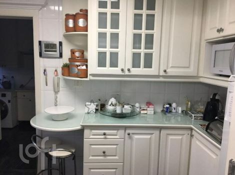 Foto 30 do(a) Apartamento de 3 quartos à venda em Vila Suzana, São Paulo