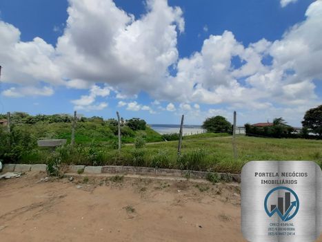 Foto 2 do(a) Terreno false à venda em Santa Amélia, Maceió