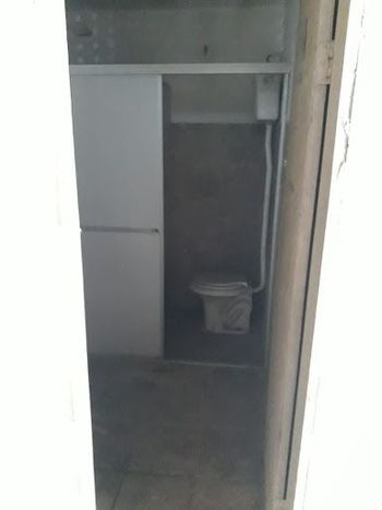 Foto 4 do(a) Edifício Inteiro false à venda em Montese, Fortaleza