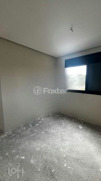 Foto 14 do(a) Apartamento de 2 quartos à venda em São Vicente, Gravataí
