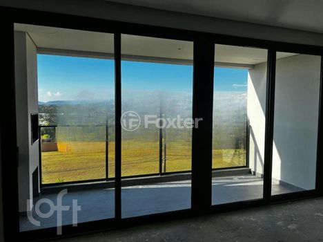 Foto 2 do(a) Apartamento de 2 quartos à venda em São Vicente, Gravataí
