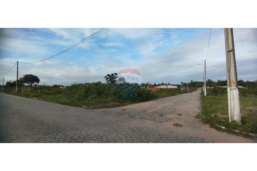 Foto 15 do(a) Terreno false à venda em Santo Antônio do Potengi, São Gonçalo do Amarante