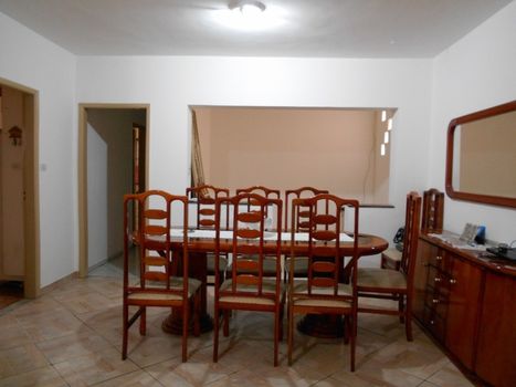 Foto 1 do(a) Casa de 3 quartos à venda em Parque Brasil, Jacareí