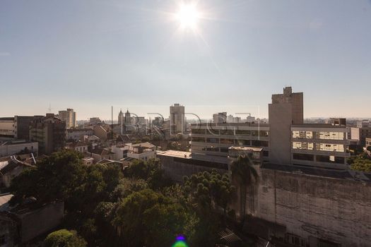 Foto 36 do(a) Cobertura de 4 quartos à venda em Moinhos de Vento, Porto Alegre